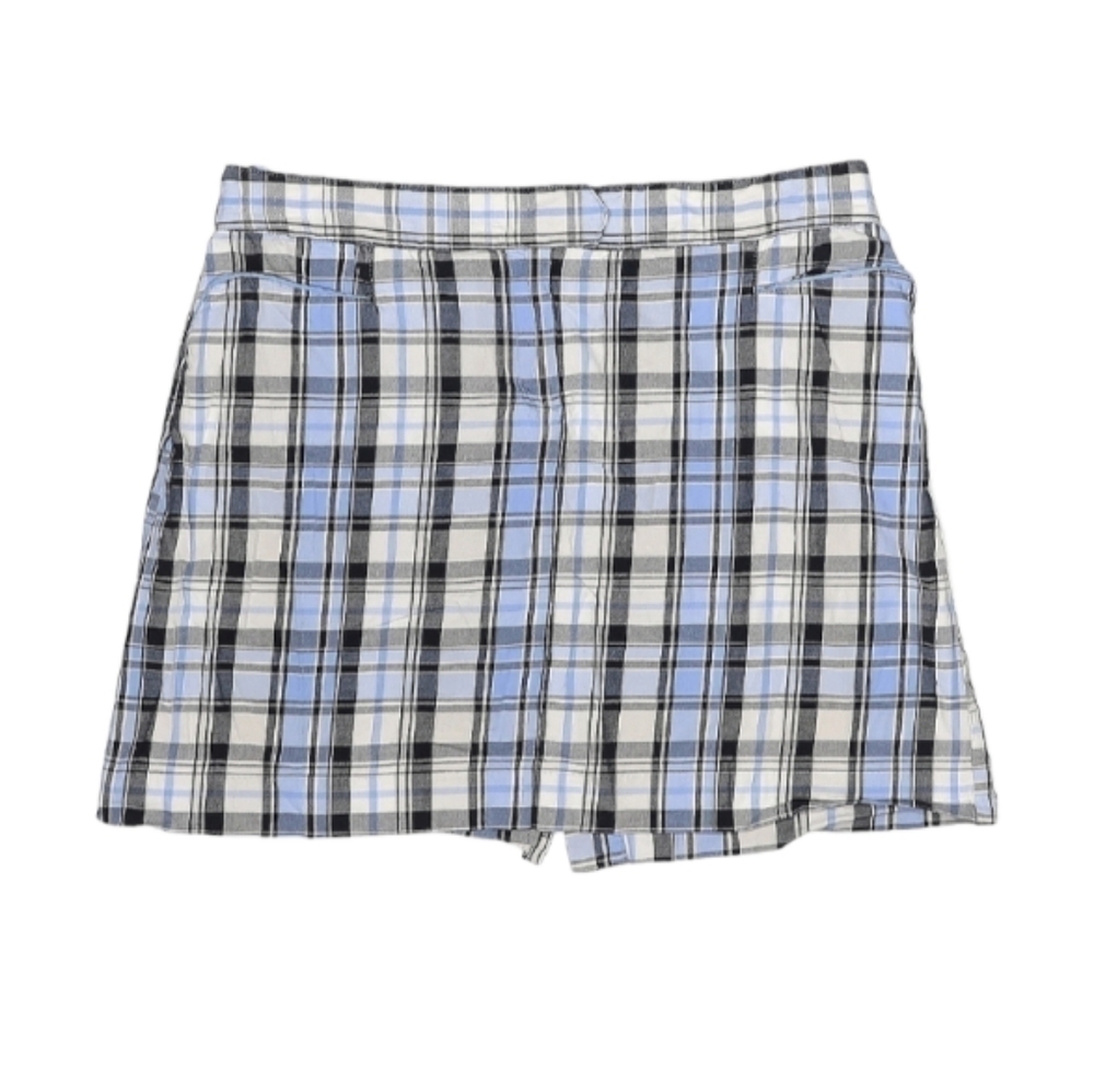 Izod Sporty Skort‎ Size 10